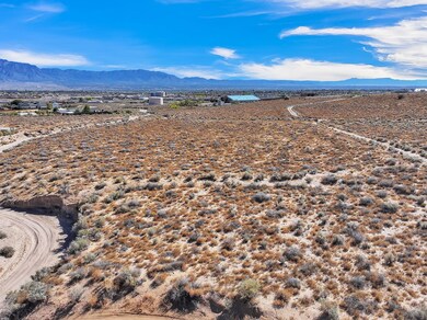 1205 Ventura Rd SE, Rio Rancho, NM 87124 - photo 2