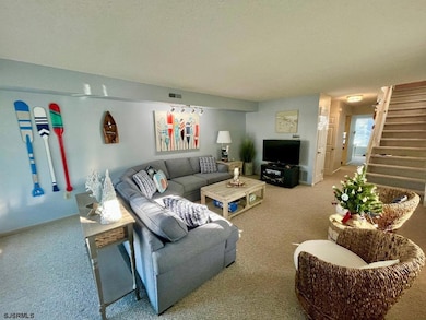 327 36th St S unit B, Brigantine, NJ 08203 - photo 3