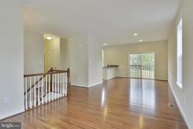 6518 60th Ave, Riverdale, MD 20737 - photo 3