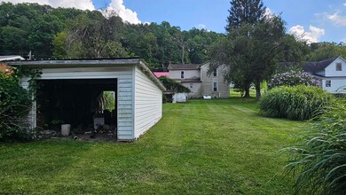 38 Cole St, Philippi, WV 26416 - photo 6