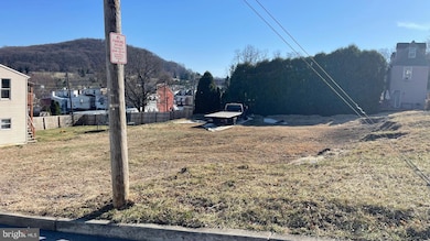 629 - 633 S 18th St, Reading, PA 19606 - photo 2