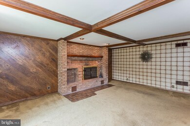 1404 Providence Rd, Towson, MD 21286 - photo 4