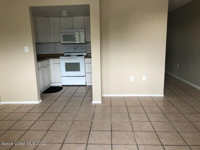623 Forrest Ave unit 7, Cocoa, FL 32922 - photo 2