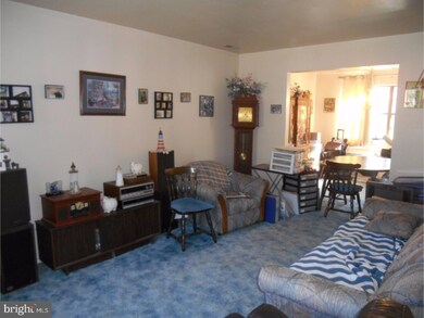 120 Alberts Way, Langhorne, PA 19047 - photo 5