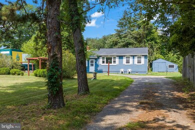 1777 Fries Mill Rd, Franklinville, NJ 08322 - photo 4