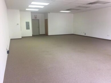 1133 N Lee Rd unit 1or2, Covington, LA 70433 - photo 5