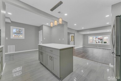 6 Hermann Ave, Carteret, NJ 07008 - photo 6