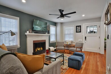 177 E Beechwold