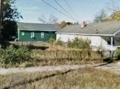 610 Sth 10th Street