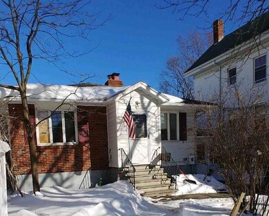 77 Franklin St unit 79, Lynn, MA 01902 - photo 6