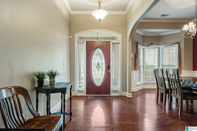 3029 Highview Ln, Calera, AL 35040 - photo 3