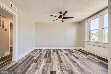 3101 Gibbons Ave unit 2, Baltimore, MD 21214 - photo 7