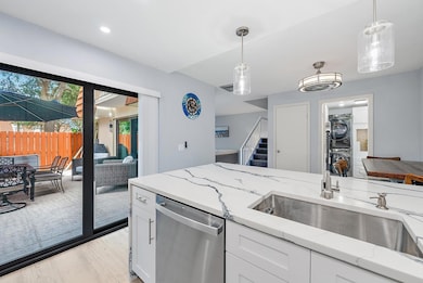 2902 29th Ct, Jupiter, FL 33477 - photo 5