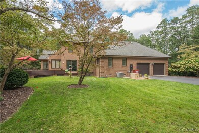 405 Sandhurst Dr, Prince George, VA 23805 - photo 3