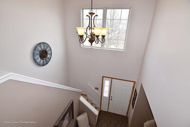 222 White Oak Dr, North Aurora, IL 60542 - photo 6