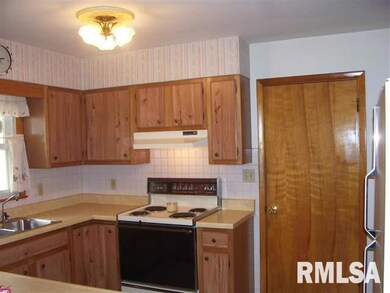 1241 Richland Ave, Lincoln, IL 62656 - photo 7
