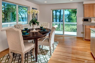 5444 E Mercer Way, Mercer Island, WA 98040 - photo 7