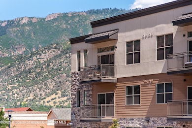 253 Wulfsohn Rd unit 102, Glenwood Springs, CO 81601 - photo 4