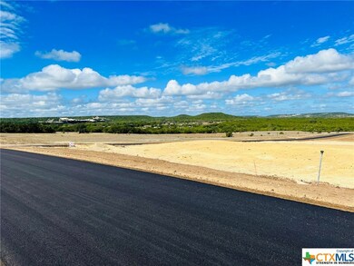 1221 Holden Loop, Copperas Cove, TX 76522 - photo 3