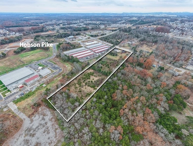 3506 Hamilton Church Rd, Antioch, TN 37013 - photo 2