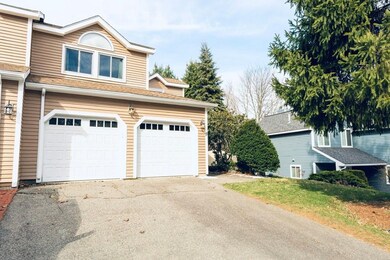 11 Lanes End unit 11, Natick, MA 01760 - photo 2