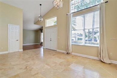 928 Grovesmere Loop, Ocoee, FL 34761 - photo 7