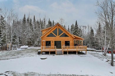 22 Crystal Ave, Jefferson, NH 03583 - photo 7