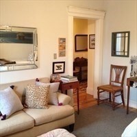 65 Park Dr unit 20, Boston, MA 02215 - photo 3