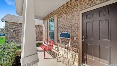 9921 Waddie Ln, San Antonio, TX 78254 - photo 4