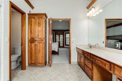 8168 Constance St, Lenexa, KS 66215 - photo 7