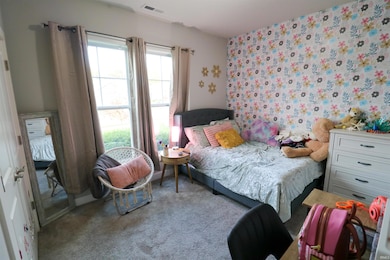 209 W Stellar Way, Huntingburg, IN 47542 - photo 7