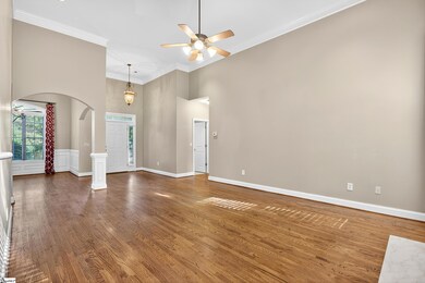 750 Ship Wreck Place, Inman, SC 29349 - photo 5