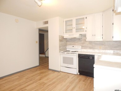 2742 2742 S Donnybrook Ave, Tyler, TX 75701 - photo 7