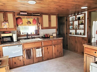 859 Route 16, Ossipee, NH 03864 - photo 3