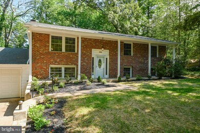 1042 Lake Claire Dr, Annapolis, MD 21409 - photo 2