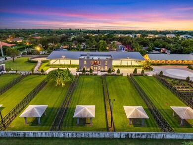 2625 SW 148th Ave, Davie, FL 33331 - photo 4