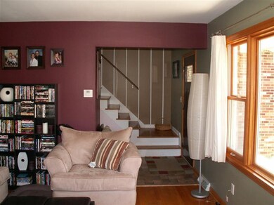 Additional Photo