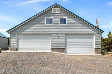 495BennyJayLn-Eagar-AZ-2