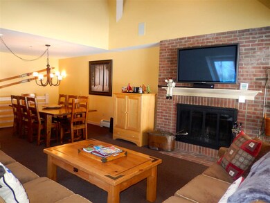 Beautiful Three Bedroom