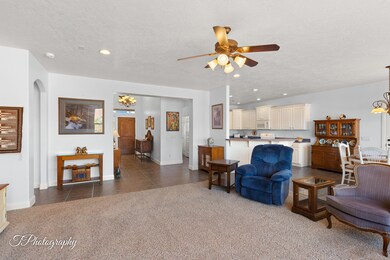 144 W 685 South Ivins-22