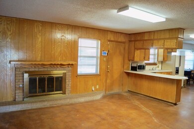 1405 Boeing Dr, Midland, TX 79701 - photo 7