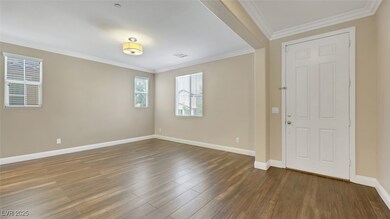 3217 Mist Effect Ave, Henderson, NV 89044 - photo 2