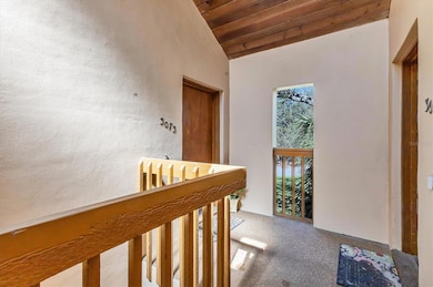 3073 Willow Green unit 36, Sarasota, FL 34235 - photo 7