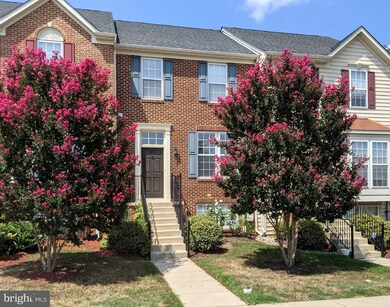 113 Riparian Ln, Ranson, WV 25438 - photo 3