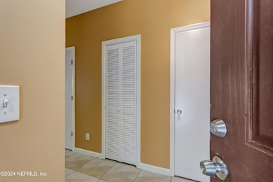 2335 Sunset Bluff Dr, Jacksonville, FL 32216 - photo 5