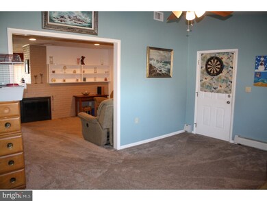 318 Blue Ridge Dr, Levittown, PA 19057 - photo 7