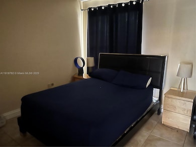 4900 SW 149th Ct unit 12C, Miami, FL 33185 - photo 6