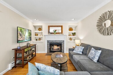 80 Lime St unit B, Newburyport, MA 01950 - photo 5