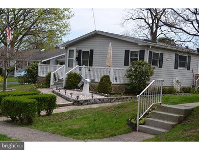 340 Arch St, Spring City, PA 19475 - photo 3