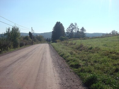 0 Crow Hill Rd unit 31636723, Dallas, PA 18612 - photo 6